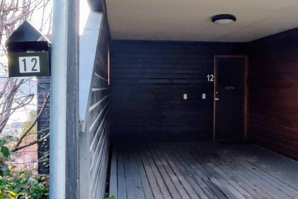 Awesome Studio - Amazing Mountain & Lake Views Queenstown Exterior photo